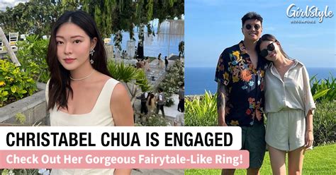 joal ong sex tape|Influencer Christabel Chua aka Bellywellyjelly rallies sexual .